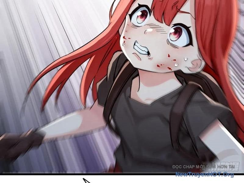 đọc truyện Sau Khi Đầu Thai, Ta Được Kẻ Thù Khắc Thành Vô Địch Chương 13 ảnh 40 tại Thiên Thai Truyện