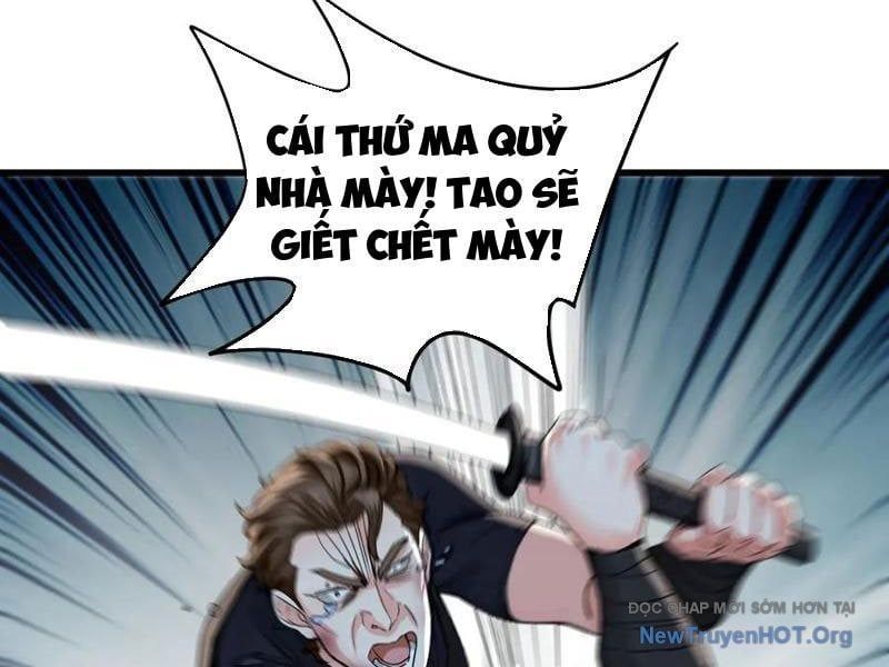 đọc truyện Sau Khi Đầu Thai, Ta Được Kẻ Thù Khắc Thành Vô Địch Chương 13 ảnh 41 tại Thiên Thai Truyện