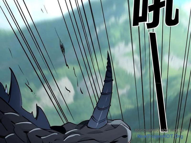 đọc truyện Sau Khi Đầu Thai, Ta Được Kẻ Thù Khắc Thành Vô Địch Chương 13 ảnh 6 tại Thiên Thai Truyện