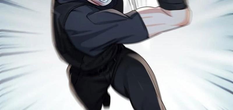 đọc truyện Sau Khi Đầu Thai, Ta Được Kẻ Thù Khắc Thành Vô Địch Chương 13 ảnh 42 tại Thiên Thai Truyện