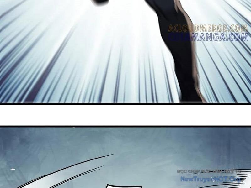 đọc truyện Sau Khi Đầu Thai, Ta Được Kẻ Thù Khắc Thành Vô Địch Chương 13 ảnh 43 tại Thiên Thai Truyện