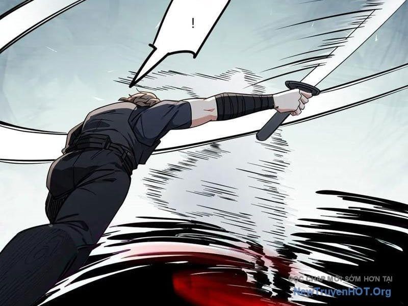 đọc truyện Sau Khi Đầu Thai, Ta Được Kẻ Thù Khắc Thành Vô Địch Chương 13 ảnh 44 tại Thiên Thai Truyện