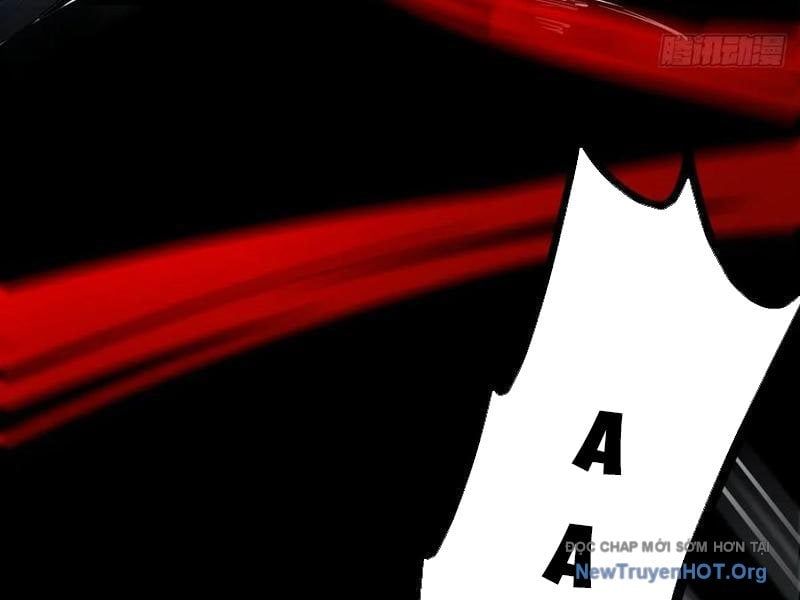 đọc truyện Sau Khi Đầu Thai, Ta Được Kẻ Thù Khắc Thành Vô Địch Chương 13 ảnh 45 tại Thiên Thai Truyện