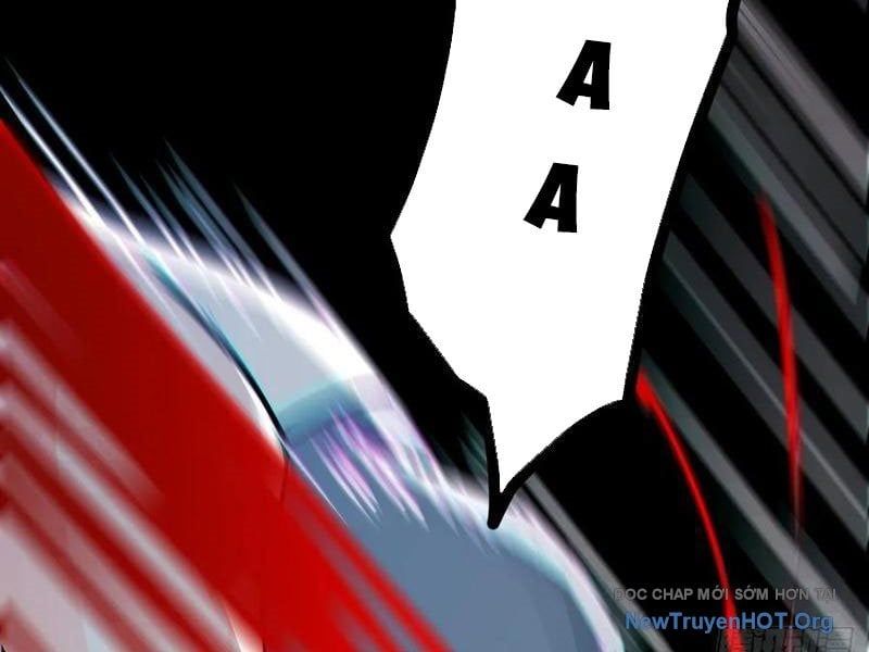 đọc truyện Sau Khi Đầu Thai, Ta Được Kẻ Thù Khắc Thành Vô Địch Chương 13 ảnh 46 tại Thiên Thai Truyện