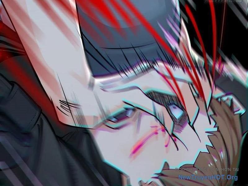 đọc truyện Sau Khi Đầu Thai, Ta Được Kẻ Thù Khắc Thành Vô Địch Chương 13 ảnh 47 tại Thiên Thai Truyện