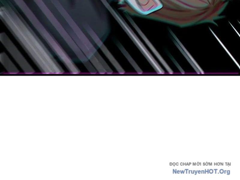 đọc truyện Sau Khi Đầu Thai, Ta Được Kẻ Thù Khắc Thành Vô Địch Chương 13 ảnh 48 tại Thiên Thai Truyện