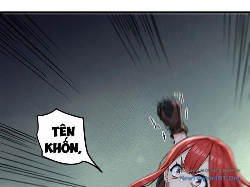 đọc truyện Sau Khi Đầu Thai, Ta Được Kẻ Thù Khắc Thành Vô Địch Chương 13 ảnh 49 tại Thiên Thai Truyện