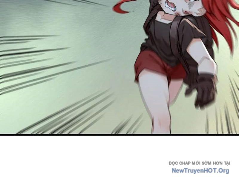 đọc truyện Sau Khi Đầu Thai, Ta Được Kẻ Thù Khắc Thành Vô Địch Chương 13 ảnh 50 tại Thiên Thai Truyện