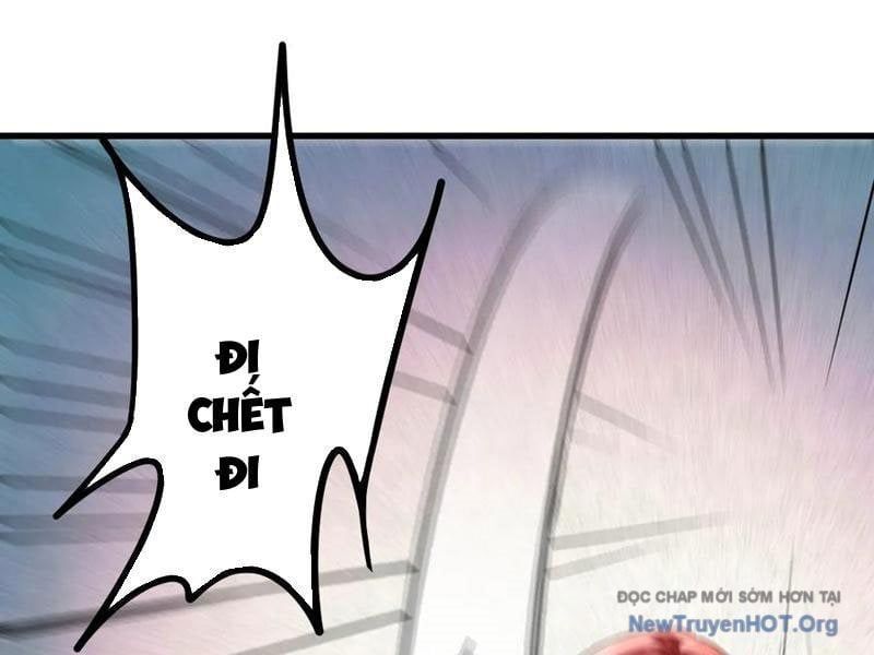 đọc truyện Sau Khi Đầu Thai, Ta Được Kẻ Thù Khắc Thành Vô Địch Chương 13 ảnh 51 tại Thiên Thai Truyện