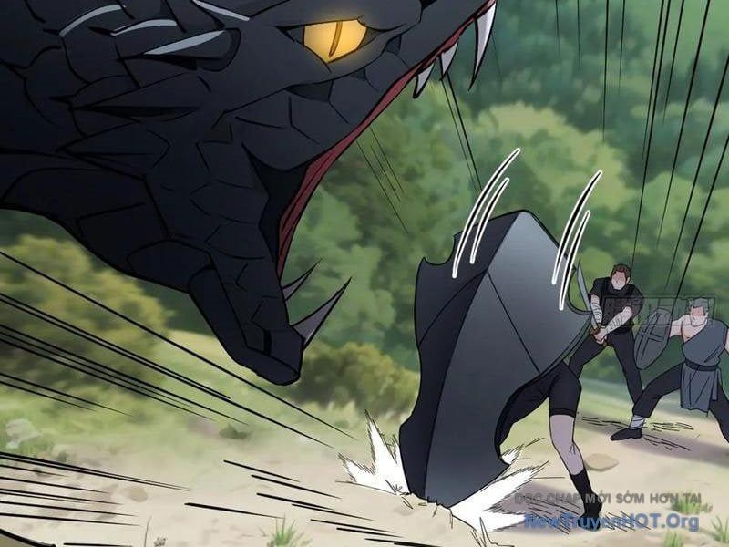 đọc truyện Sau Khi Đầu Thai, Ta Được Kẻ Thù Khắc Thành Vô Địch Chương 13 ảnh 7 tại Thiên Thai Truyện