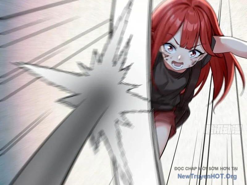 đọc truyện Sau Khi Đầu Thai, Ta Được Kẻ Thù Khắc Thành Vô Địch Chương 13 ảnh 52 tại Thiên Thai Truyện