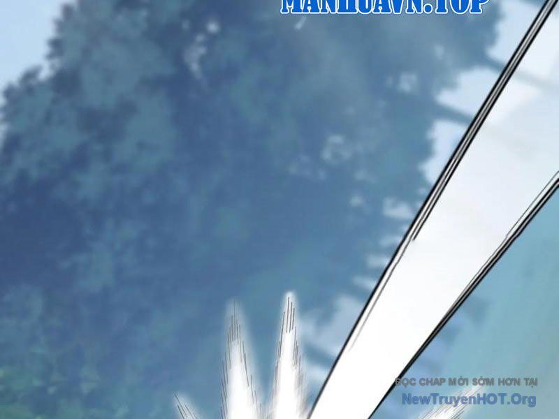 đọc truyện Sau Khi Đầu Thai, Ta Được Kẻ Thù Khắc Thành Vô Địch Chương 13 ảnh 54 tại Thiên Thai Truyện