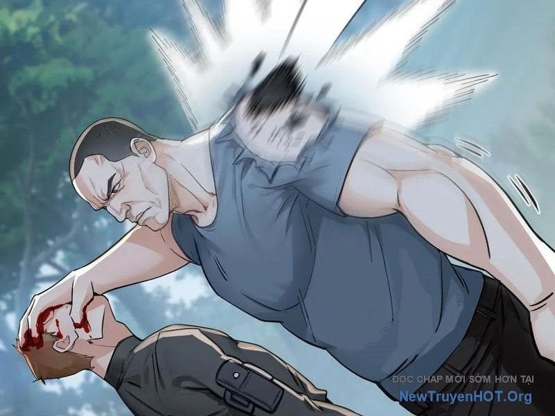 đọc truyện Sau Khi Đầu Thai, Ta Được Kẻ Thù Khắc Thành Vô Địch Chương 13 ảnh 55 tại Thiên Thai Truyện