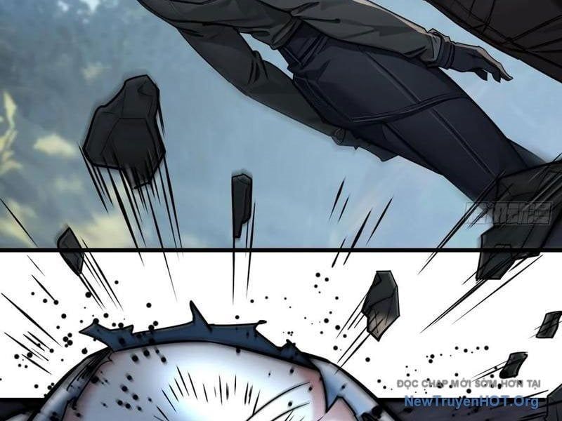 đọc truyện Sau Khi Đầu Thai, Ta Được Kẻ Thù Khắc Thành Vô Địch Chương 13 ảnh 56 tại Thiên Thai Truyện