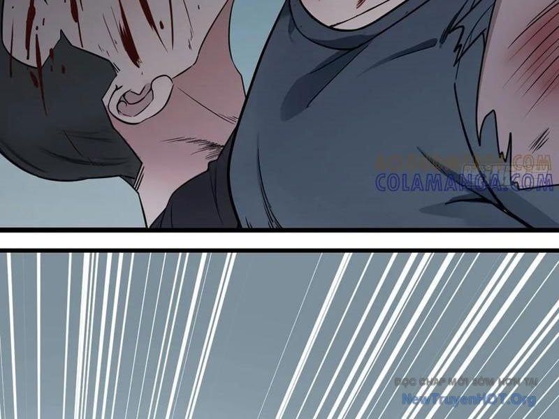 đọc truyện Sau Khi Đầu Thai, Ta Được Kẻ Thù Khắc Thành Vô Địch Chương 13 ảnh 60 tại Thiên Thai Truyện