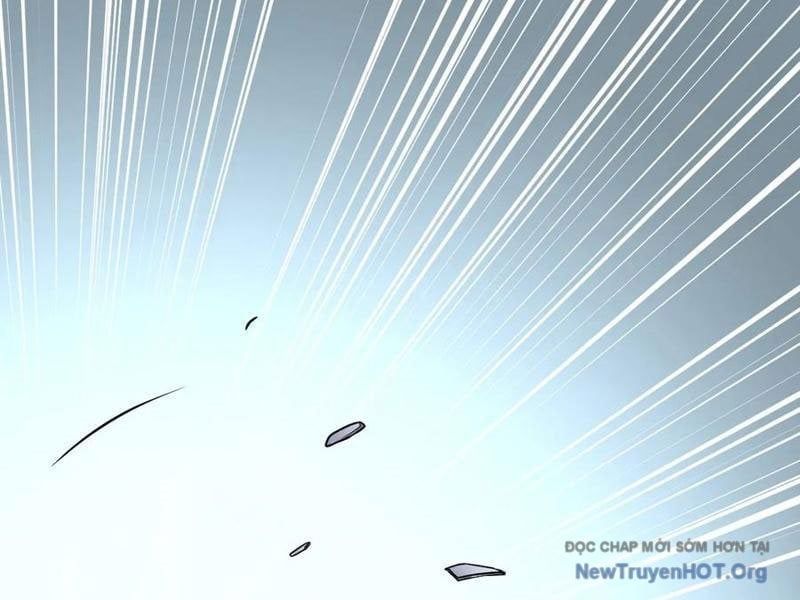 đọc truyện Sau Khi Đầu Thai, Ta Được Kẻ Thù Khắc Thành Vô Địch Chương 13 ảnh 61 tại Thiên Thai Truyện