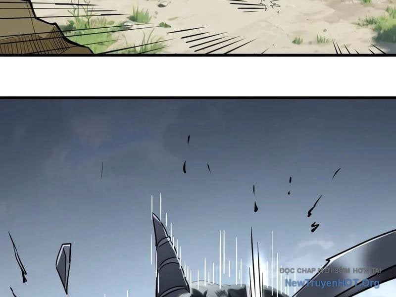 đọc truyện Sau Khi Đầu Thai, Ta Được Kẻ Thù Khắc Thành Vô Địch Chương 13 ảnh 8 tại Thiên Thai Truyện