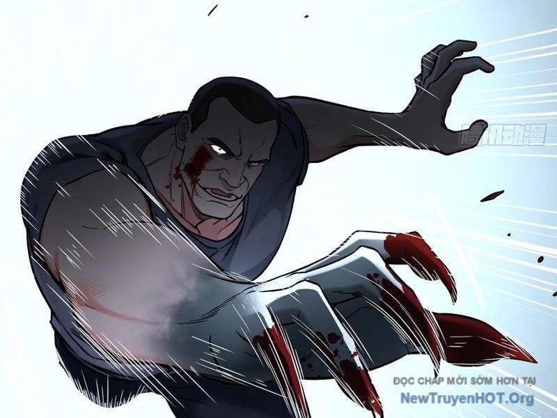 đọc truyện Sau Khi Đầu Thai, Ta Được Kẻ Thù Khắc Thành Vô Địch Chương 13 ảnh 62 tại Thiên Thai Truyện