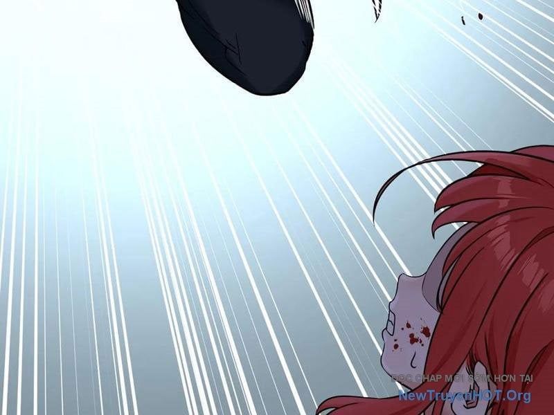 đọc truyện Sau Khi Đầu Thai, Ta Được Kẻ Thù Khắc Thành Vô Địch Chương 13 ảnh 63 tại Thiên Thai Truyện