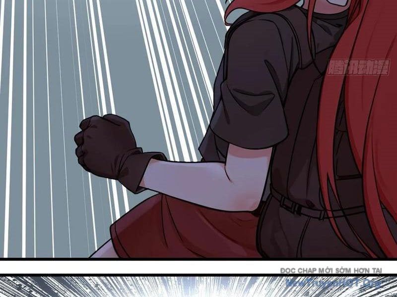 đọc truyện Sau Khi Đầu Thai, Ta Được Kẻ Thù Khắc Thành Vô Địch Chương 13 ảnh 64 tại Thiên Thai Truyện