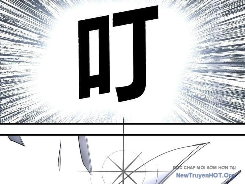 đọc truyện Sau Khi Đầu Thai, Ta Được Kẻ Thù Khắc Thành Vô Địch Chương 13 ảnh 65 tại Thiên Thai Truyện