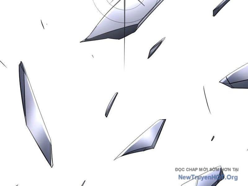 đọc truyện Sau Khi Đầu Thai, Ta Được Kẻ Thù Khắc Thành Vô Địch Chương 13 ảnh 66 tại Thiên Thai Truyện