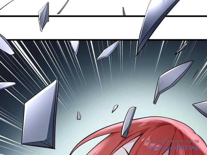 đọc truyện Sau Khi Đầu Thai, Ta Được Kẻ Thù Khắc Thành Vô Địch Chương 13 ảnh 67 tại Thiên Thai Truyện