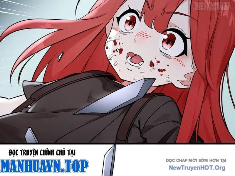 đọc truyện Sau Khi Đầu Thai, Ta Được Kẻ Thù Khắc Thành Vô Địch Chương 13 ảnh 68 tại Thiên Thai Truyện