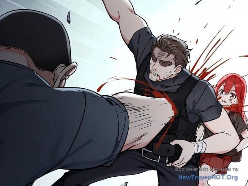 đọc truyện Sau Khi Đầu Thai, Ta Được Kẻ Thù Khắc Thành Vô Địch Chương 13 ảnh 70 tại Thiên Thai Truyện