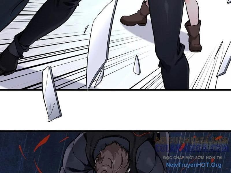 đọc truyện Sau Khi Đầu Thai, Ta Được Kẻ Thù Khắc Thành Vô Địch Chương 13 ảnh 71 tại Thiên Thai Truyện