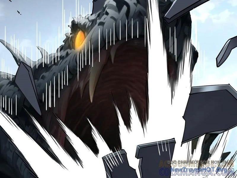 đọc truyện Sau Khi Đầu Thai, Ta Được Kẻ Thù Khắc Thành Vô Địch Chương 13 ảnh 9 tại Thiên Thai Truyện