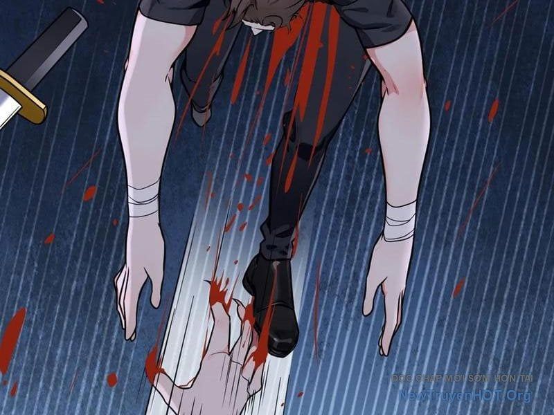 đọc truyện Sau Khi Đầu Thai, Ta Được Kẻ Thù Khắc Thành Vô Địch Chương 13 ảnh 72 tại Thiên Thai Truyện