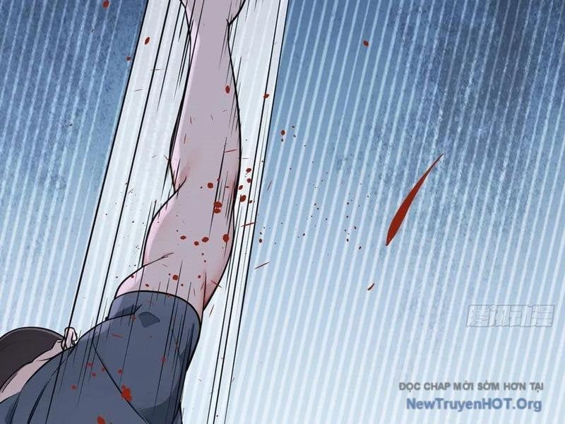 đọc truyện Sau Khi Đầu Thai, Ta Được Kẻ Thù Khắc Thành Vô Địch Chương 13 ảnh 73 tại Thiên Thai Truyện