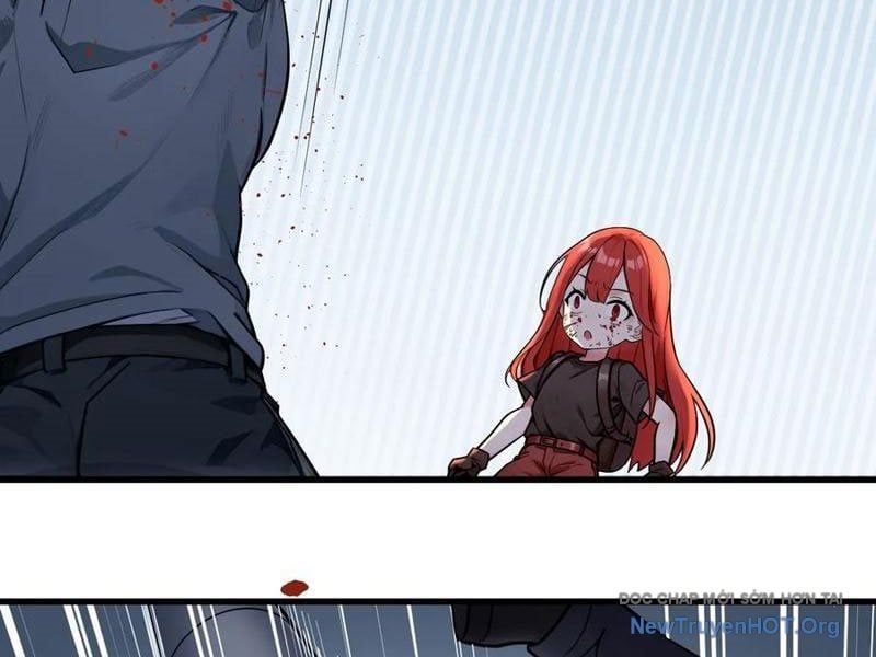 đọc truyện Sau Khi Đầu Thai, Ta Được Kẻ Thù Khắc Thành Vô Địch Chương 13 ảnh 74 tại Thiên Thai Truyện