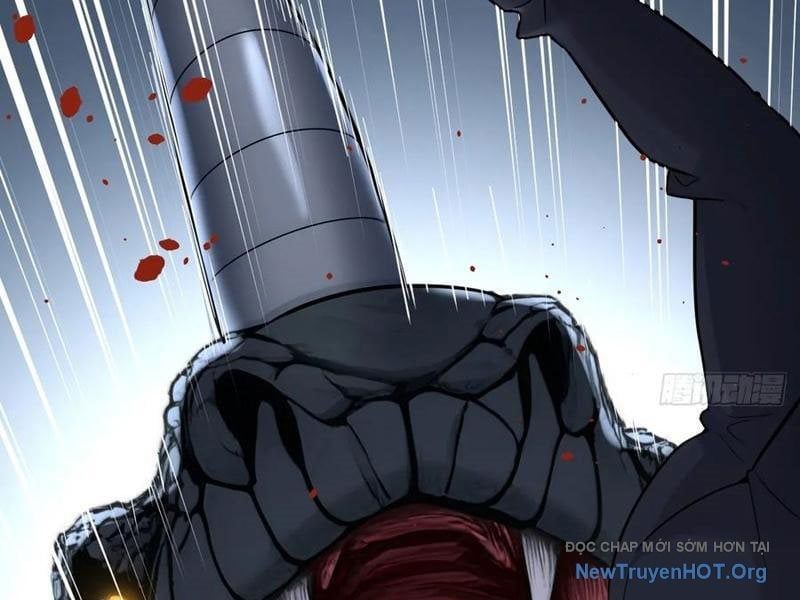 đọc truyện Sau Khi Đầu Thai, Ta Được Kẻ Thù Khắc Thành Vô Địch Chương 13 ảnh 75 tại Thiên Thai Truyện