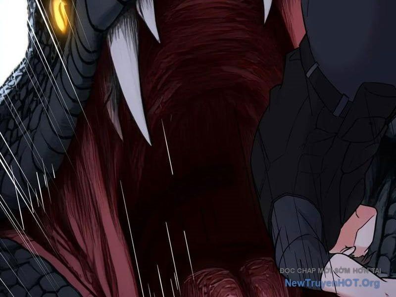 đọc truyện Sau Khi Đầu Thai, Ta Được Kẻ Thù Khắc Thành Vô Địch Chương 13 ảnh 76 tại Thiên Thai Truyện