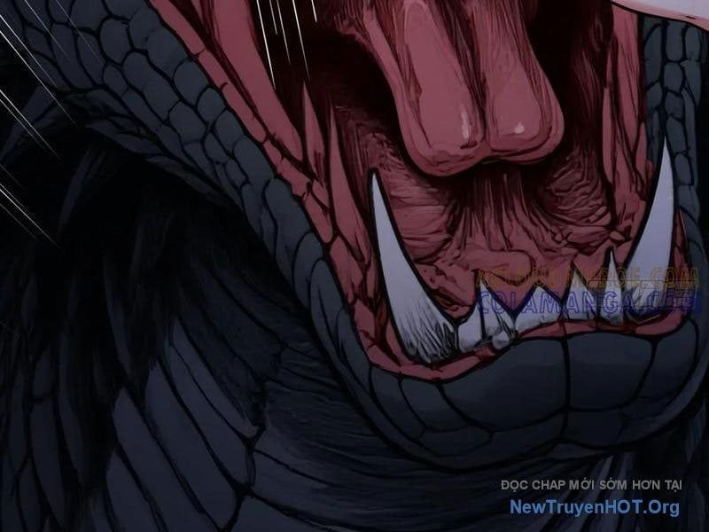 đọc truyện Sau Khi Đầu Thai, Ta Được Kẻ Thù Khắc Thành Vô Địch Chương 13 ảnh 77 tại Thiên Thai Truyện