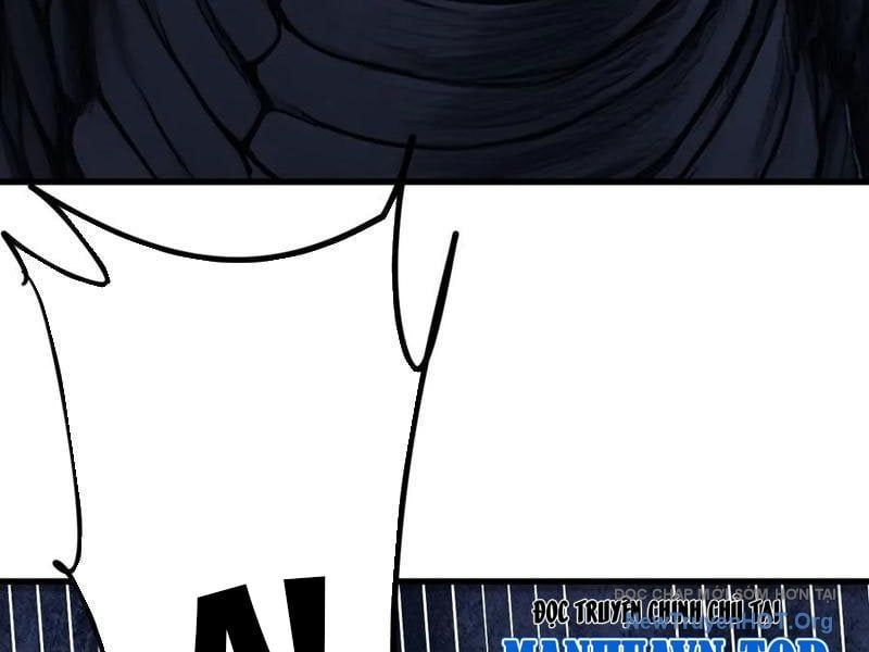 đọc truyện Sau Khi Đầu Thai, Ta Được Kẻ Thù Khắc Thành Vô Địch Chương 13 ảnh 78 tại Thiên Thai Truyện