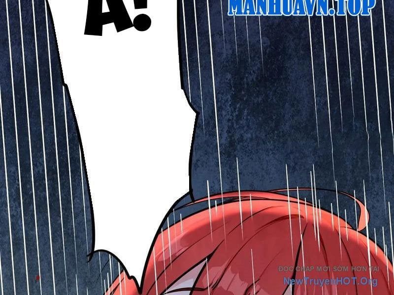 đọc truyện Sau Khi Đầu Thai, Ta Được Kẻ Thù Khắc Thành Vô Địch Chương 13 ảnh 79 tại Thiên Thai Truyện