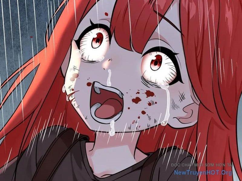 đọc truyện Sau Khi Đầu Thai, Ta Được Kẻ Thù Khắc Thành Vô Địch Chương 13 ảnh 80 tại Thiên Thai Truyện