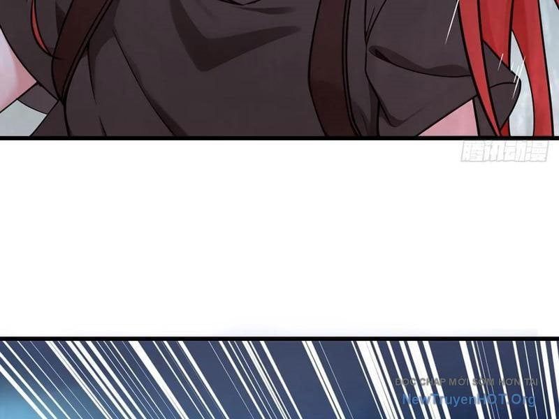 đọc truyện Sau Khi Đầu Thai, Ta Được Kẻ Thù Khắc Thành Vô Địch Chương 13 ảnh 81 tại Thiên Thai Truyện