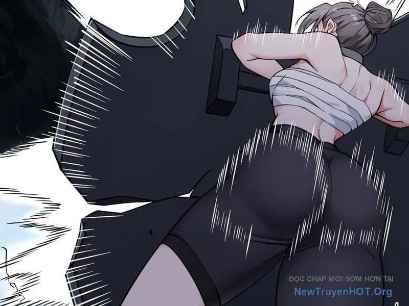 đọc truyện Sau Khi Đầu Thai, Ta Được Kẻ Thù Khắc Thành Vô Địch Chương 13 ảnh 10 tại Thiên Thai Truyện