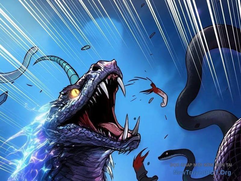 đọc truyện Sau Khi Đầu Thai, Ta Được Kẻ Thù Khắc Thành Vô Địch Chương 13 ảnh 82 tại Thiên Thai Truyện