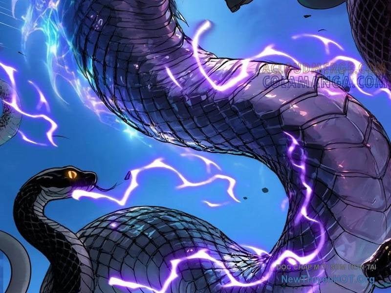 đọc truyện Sau Khi Đầu Thai, Ta Được Kẻ Thù Khắc Thành Vô Địch Chương 13 ảnh 83 tại Thiên Thai Truyện