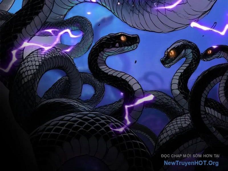 đọc truyện Sau Khi Đầu Thai, Ta Được Kẻ Thù Khắc Thành Vô Địch Chương 13 ảnh 84 tại Thiên Thai Truyện