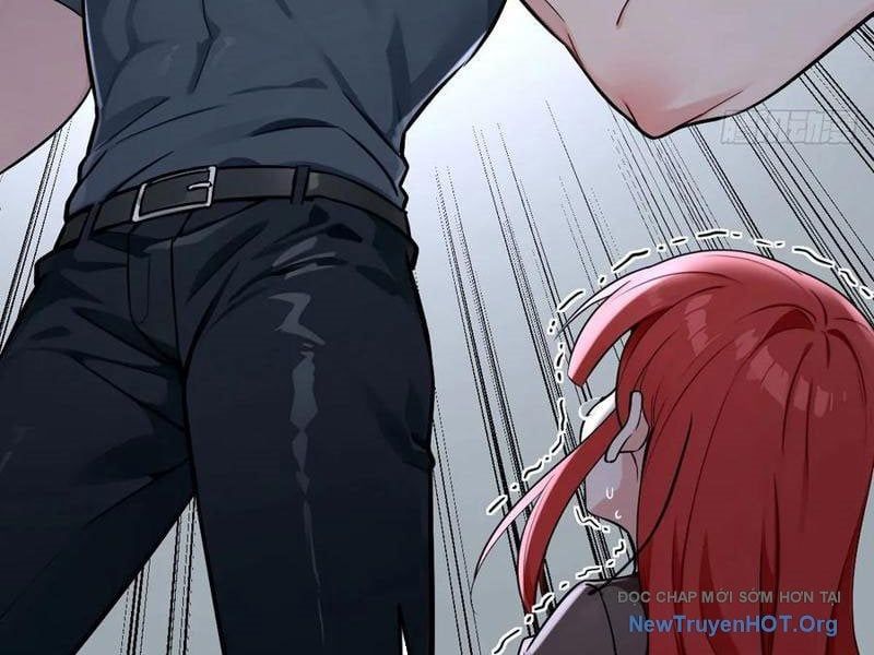 đọc truyện Sau Khi Đầu Thai, Ta Được Kẻ Thù Khắc Thành Vô Địch Chương 13 ảnh 87 tại Thiên Thai Truyện