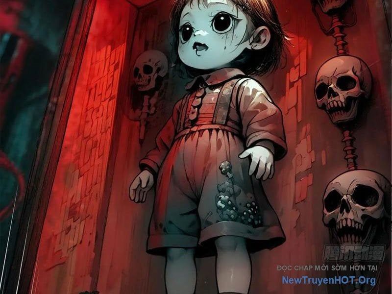 đọc truyện Sau Khi Đầu Thai, Ta Được Kẻ Thù Khắc Thành Vô Địch Chương 13 ảnh 89 tại Thiên Thai Truyện