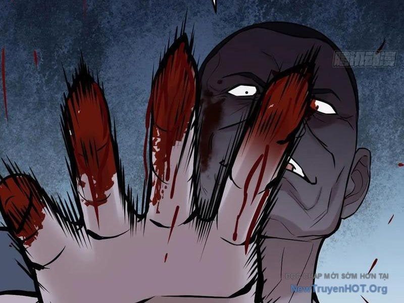 đọc truyện Sau Khi Đầu Thai, Ta Được Kẻ Thù Khắc Thành Vô Địch Chương 13 ảnh 91 tại Thiên Thai Truyện