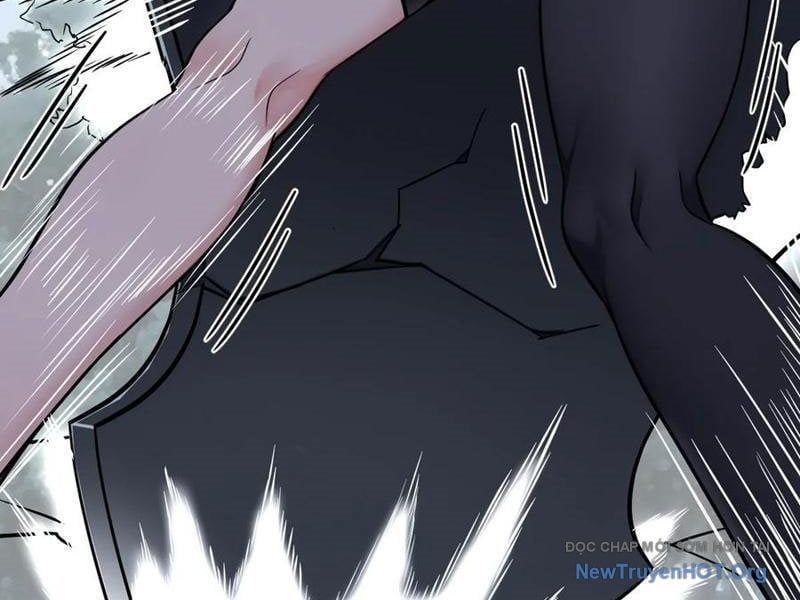 đọc truyện Sau Khi Đầu Thai, Ta Được Kẻ Thù Khắc Thành Vô Địch Chương 13 ảnh 11 tại Thiên Thai Truyện