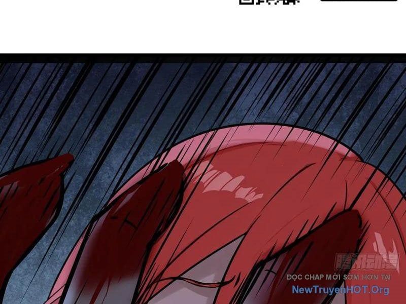 đọc truyện Sau Khi Đầu Thai, Ta Được Kẻ Thù Khắc Thành Vô Địch Chương 13 ảnh 93 tại Thiên Thai Truyện